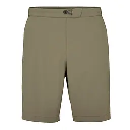 Шорти чоловічі Rab Momentum Shorts Man 34 Світлий хакі