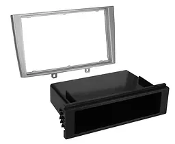 Перехідна рамка Peugeot 308 ACV 281040-12 - мініатюра 2