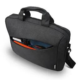 Сумка Lenovo Casual Toploader T210 15.6" - мініатюра 4
