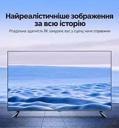 Кабель HDMI UGREEN HD175 2.1 8K 60 Гц 1 м чорний (45430) - мініатюра 11