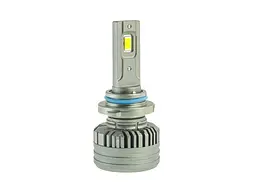 Автолампа Nextone LED L4 9006 6000K