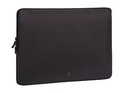 Чохол для ноутбука RIVACASE 7705 Black