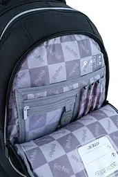 Рюкзак Kite Education HP колір різнокольоровий KITE ЦБ-00254192 - мініатюра 5