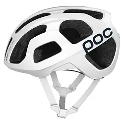 Велошлем Poc Octal S Білий
