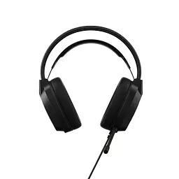 Навушники AOC ACG2500BK RGB Black (ACG2500BK/00) - мініатюра 5