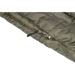 Спальний мішок Snugpak The Sleeping Bag TSB Olive - мініатюра 7