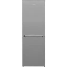 Холодильник Indesit INKS1341S4E - мініатюра 2
