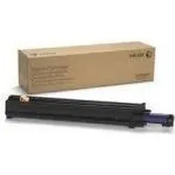 Тонер-картридж Xerox Color 550/560 Black 30 000 стор teh0015210