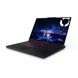 Ноутбук Lenovo Legion Pro 7 16IAX10H (83F500GKRA) - мініатюра 3