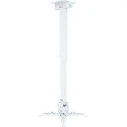 Кріплення для проектора Walfix PB-17W [134806] - мініатюра 1