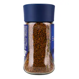 Кава розчинна Tchibo Exclusive, 50 г (4500) - мініатюра 4