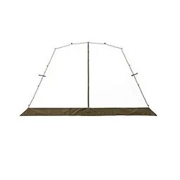 Штора до тенту для кемпінгу Naturehike CNK230WS014 (295 х 213 см) - мініатюра 2