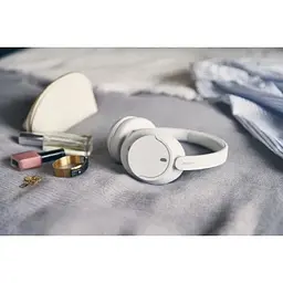Бездротові навушники Sony WH-CH720N білі (WHCH720NW.CE7) - мініатюра 7