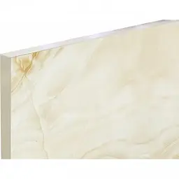 Обігрівач TEPLOCERAMIC ТСМ-RA 750 (695542) - мініатюра 3