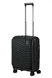 Валіза 55 См Samsonite INTUO BLACK 55x40x23(26) KL9*09005 - мініатюра 9