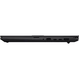 Ноутбук ASUS VivoBook S 15 M3502RA 9 6900HX la 4.90 GHz, 16GB, 1TB, Windows 11 Pro - мініатюра 17