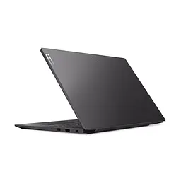 Ноутбук Lenovo V15 G5 IRL Business Black (83GW00CFRA) - мініатюра 5