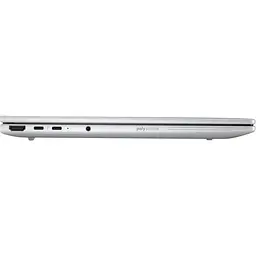 Ноутбук HP EliteBook 8 G1i (C51G7ET) - мініатюра 10