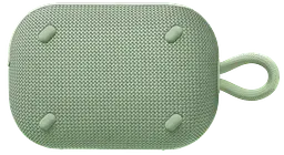 Портативна акустика Anker SoundСore Select 4 Go Green (7120954) - мініатюра 5