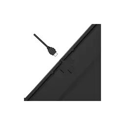 Клавіатура A4Tech Bloody AT98 USB RGB UA Black (4711421002783) - мініатюра 11