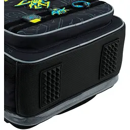 Рюкзак Kite Education каркасний 556 Cyber (K25-556M-2) - мініатюра 8