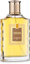 Туалетна вода L.T. Piver Epices 100 мл