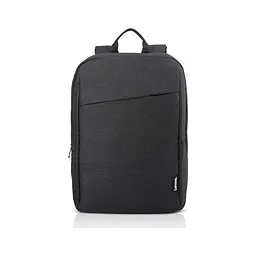 Рюкзак для ноутбука Lenovo 16" Casual B210 Black (GX41L83768) - мініатюра 1