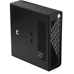 Корпус для ПК I-Terra (51-U)
