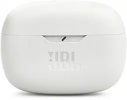 Bluetooth-гарнітура JBL Wave Beam White (JBLWBEAMWHT) - мініатюра 8