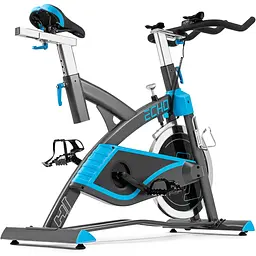 Спінбайк Hop-Sport HS-055IC Echo - мініатюра 4