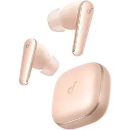 Гарнитура Anker SoundCore Liberty 5 Pink (7133699)
