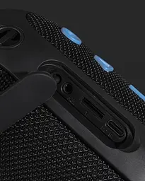 Портативна акустика Proove SoundTrap Pro 24W бездротова - мініатюра 4