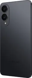 Смартфон Samsung Galaxy S25 Edge 12/256GB Titanium Jetblack (SM-S937BZKD) - мініатюра 4