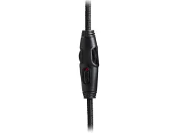 Комп'ютерна гарнітура HyperX Cloud Alpha (HX-HSCA-RD) - мініатюра 5