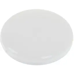 Світильник стельовий Brille 33-117 LED-471/24W NW накладний світлодіодний