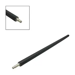Вал первинної зарядки Pantum P2200/2500/2505/2550/M6200/6500/6505/6550/PC-211 Veaye (PCRP2200-VE)
