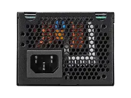 Блок живлення Chieftec Smart 500W Bulk (GPF-500G) - мініатюра 5
