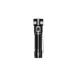 Ліхтар ручний Fenix LD35R - мініатюра 3