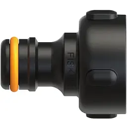 Адаптер для крана Fiskars LB30 26.5 мм 35 мм (1027058)