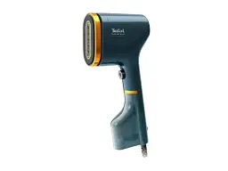 Відпарювач Tefal Pure Pop Glam DT2050F0