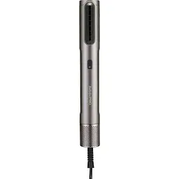 Фен BaByliss PRO Drying Wand BAB6880E [175008] - мініатюра 5