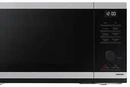 Мікрохвильова піч Samsung MG23DG4524ATUA - мініатюра 6