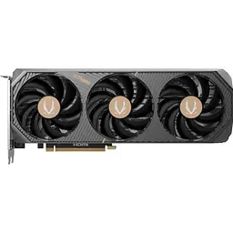 Відеокарта Zotac GAMING GeForce RTX 5070 Ti Solid SFF OC (ZT-B50710J3-10P) EU [145631] - мініатюра 2