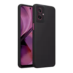 Чохол MAKE Motorola G55 Skin - мініатюра 3