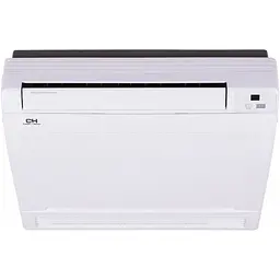 Спліт-система Cooper & Hunter Console Inverter CH-S12FVX-NG [113123] - мініатюра 3