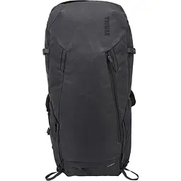 Рюкзак для активного відпочинку Thule AllTrail X Hiking Backpack TALX-135 Obsidian 35 л (3204133) - мініатюра 2