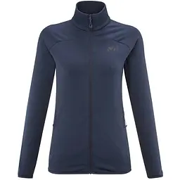 Кофта Millet Seneca Jkt W L Saphir (1046-MIV9488 7317_L)