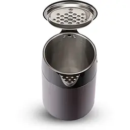 Електрочайник-термос Magio МG-513, 1 л (513МG) - мініатюра 4