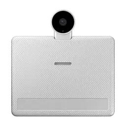 Монітор Samsung LS27C902PAZXUA - мініатюра 2