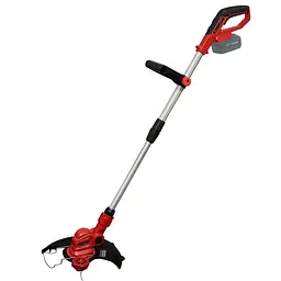 Vitals Тримір садовий акумуляторний Vitals Master AZT 1828 SmartLine+ 18В 28см 1.98кг без АКБ та ЗП